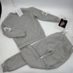 Chanel Sportswear - Image 18