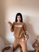 Chanel Sportswear - Image 2