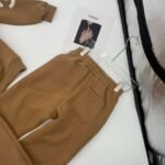 Chanel Sportswear - Image 7