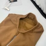 Chanel Sportswear - Image 8