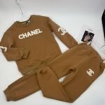 Chanel Sportswear - Image 9