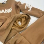 Chanel Sportswear - Image 10