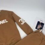 Chanel Sportswear - Image 11