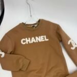 Chanel Sportswear - Image 6