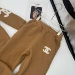 Chanel Sportswear - Image 12
