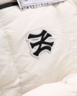 MLB Short thick down jacket - Image 19
