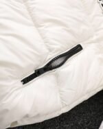 MLB Short thick down jacket - Image 15