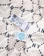 MLB Short thick down jacket - Image 18