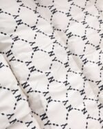 MLB Short thick down jacket - Image 11