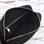 GUCCI counter quality bag original leather premium version 24×15.5x5cm - Image 6