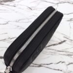 GUCCI counter quality bag original leather premium version 24×15.5x5cm - Image 3