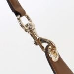 GUCCI counter quality bag original leather 1:1 version 49x46x4cm - Image 11