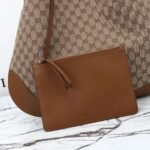 GUCCI counter quality bag original leather 1:1 version 49x46x4cm - Image 10