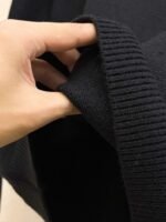 GUCCI monogram logo sweater - Image 4