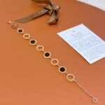 BVLGARI Bracelet DIVAS’ DREAM series  Premium - Image 2