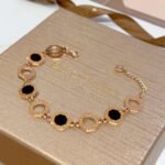 BVLGARI Bracelet DIVAS’ DREAM series  Premium - Image 9
