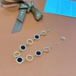 BVLGARI Bracelet DIVAS’ DREAM series  Premium - Image 4