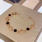 BVLGARI Bracelet DIVAS’ DREAM series  Premium - Image 3