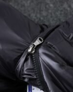 Ralph Lauren down jacket - Image 2