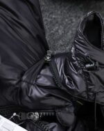 Ralph Lauren down jacket - Image 5