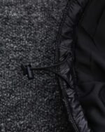 Ralph Lauren down jacket - Image 4