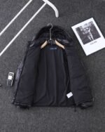 Ralph Lauren down jacket - Image 7