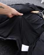 Ralph Lauren down jacket - Image 9