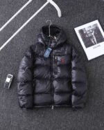 Ralph Lauren down jacket