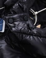 Ralph Lauren down jacket - Image 11