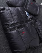 Ralph Lauren down jacket - Image 13
