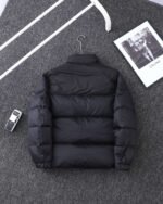 PRADA down jacket - Image 11