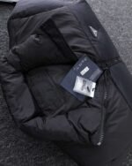PRADA down jacket - Image 12
