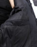 PRADA down jacket - Image 13