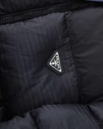 PRADA down jacket - Image 9