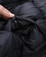 PRADA down jacket - Image 6
