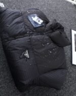 PRADA down jacket - Image 2