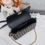 dior bag - Image 9