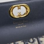 dior bag - Image 5