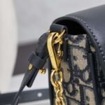 dior bag - Image 2