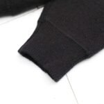 PRADA Knitted crew neck sweater - Image 7