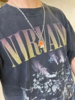 Hermès Necklace H Series Jewelry Premium - Image 6