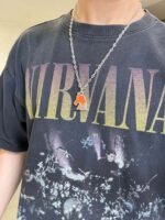 Hermès Necklace H Series Jewelry Premium - Image 2