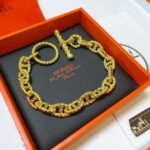 New Hermès Bracelet Premium Edition