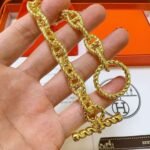 New Hermès Bracelet Premium Edition - Image 2