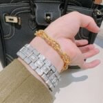 New Hermès Bracelet Premium Edition - Image 8