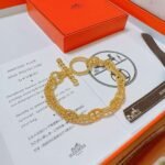 New Hermès Bracelet Premium Edition - Image 7
