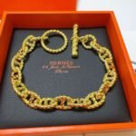New Hermès Bracelet Premium Edition - Image 6