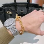 New Hermès Bracelet Premium Edition - Image 5