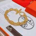 New Hermès Bracelet Premium Edition - Image 3