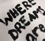 Moncler Fashion Round Neck Sweatshirt - Image 8